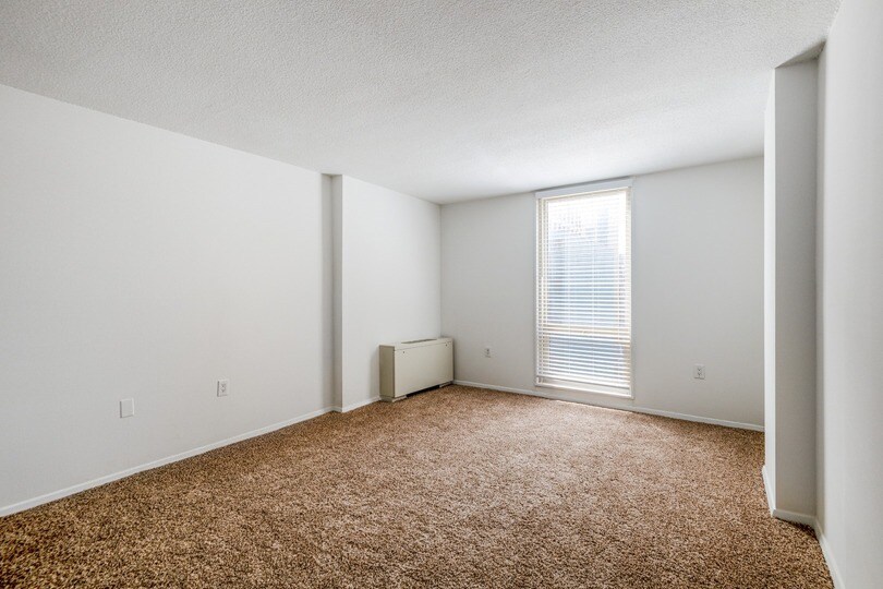 More Photos Of 8750 Georgia Ave, Silver Spring Apartments For Lease