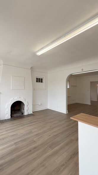 Primary Photo Of 2330 E McDowell Rd, Phoenix Storefront Retail Office For Lease