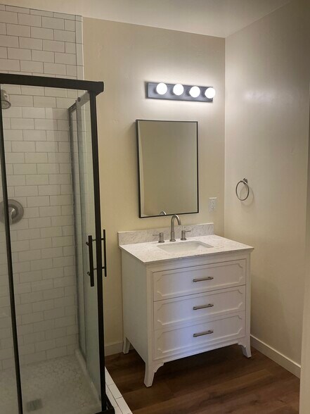 More Photos Of 1104 Ralston St, Reno Multifamily For Sale