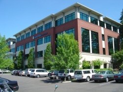 More Photos Of 1800 Blankenship Rd, West Linn Unknown For Lease