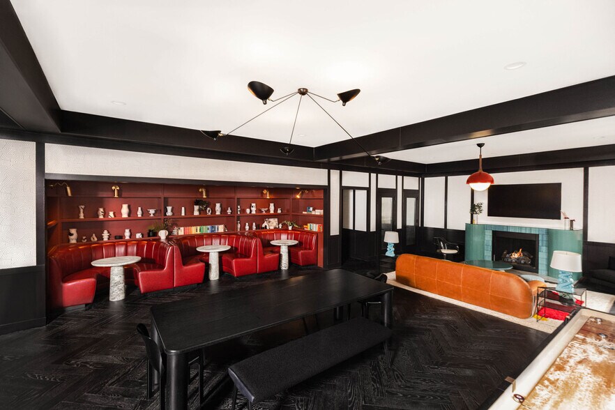 More Photos Of 1835 E Boston St, Philadelphia Apartments For Lease