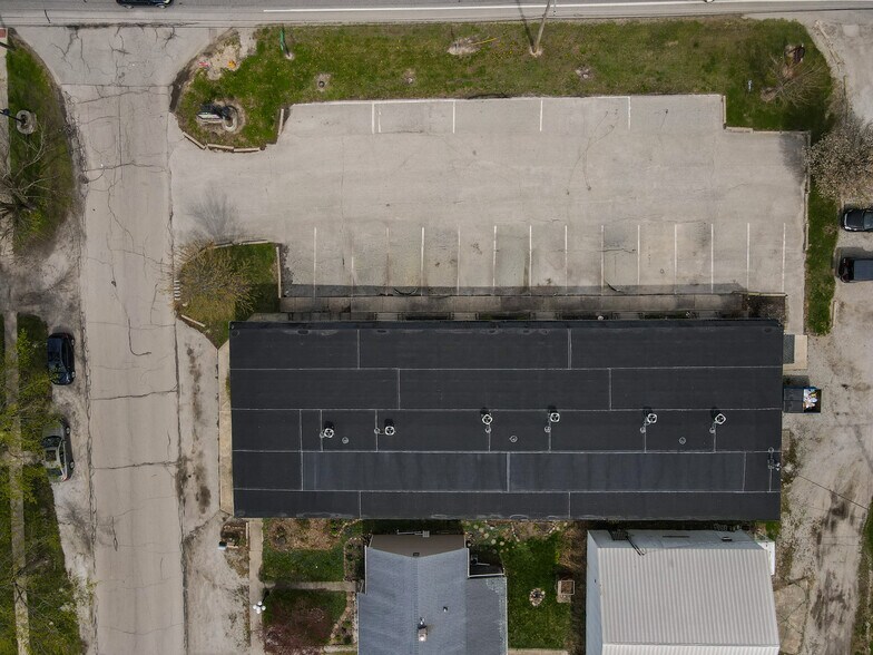 More Photos Of 3 E Division St, Remington Apartments For Sale