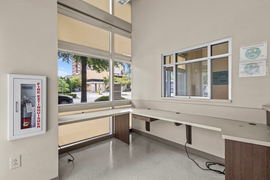 More Photos Of 75-35 S Mcbee Ave, Greenville Storefront Retail Office For Lease