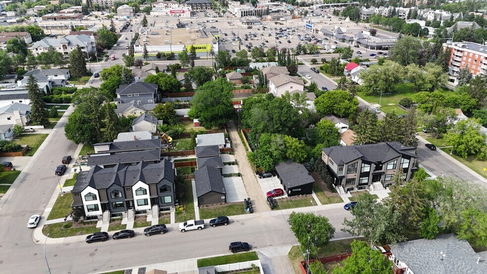 More Photos Of , Edmonton Multifamily For Sale