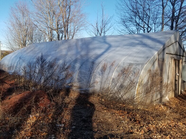 More Photos Of 2145 Meriden Rd, Wolcott Storefront Retail Office For Sale