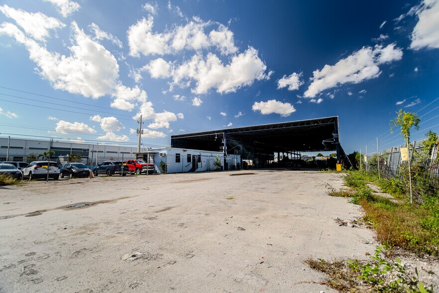 More Photos Of , Miami Specialty For Sale