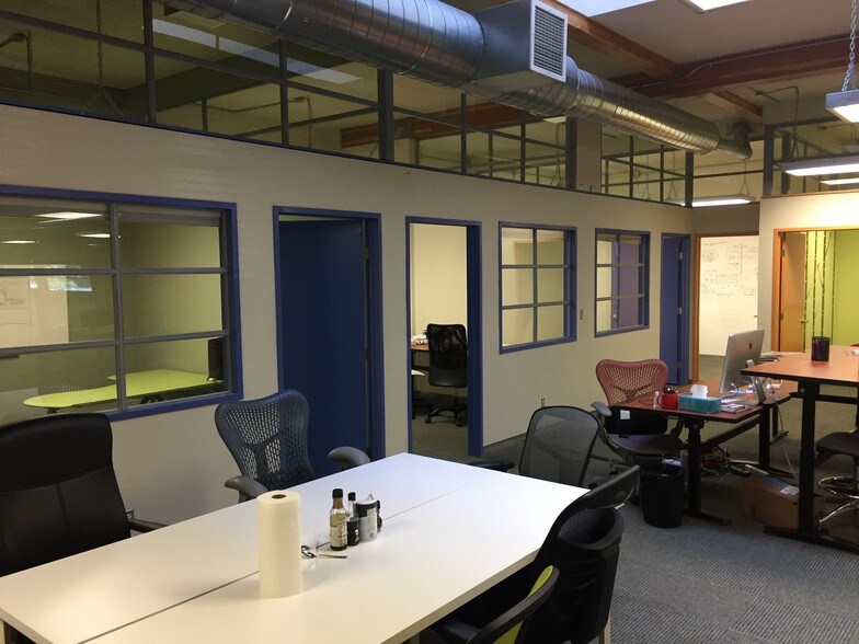More Photos Of 67 E Evelyn Ave, Mountain View Research And Development For Lease