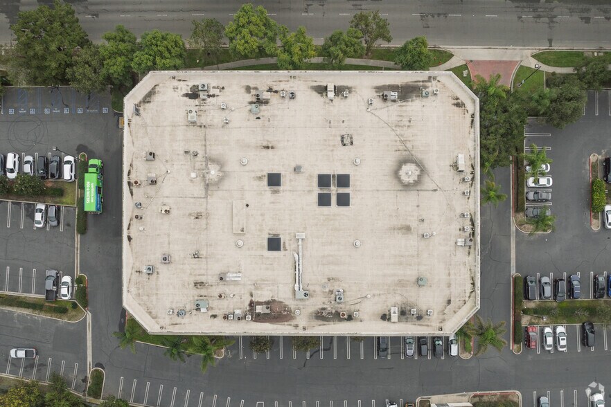 More Photos Of 17315 Studebaker Rd, Cerritos Unknown For Lease