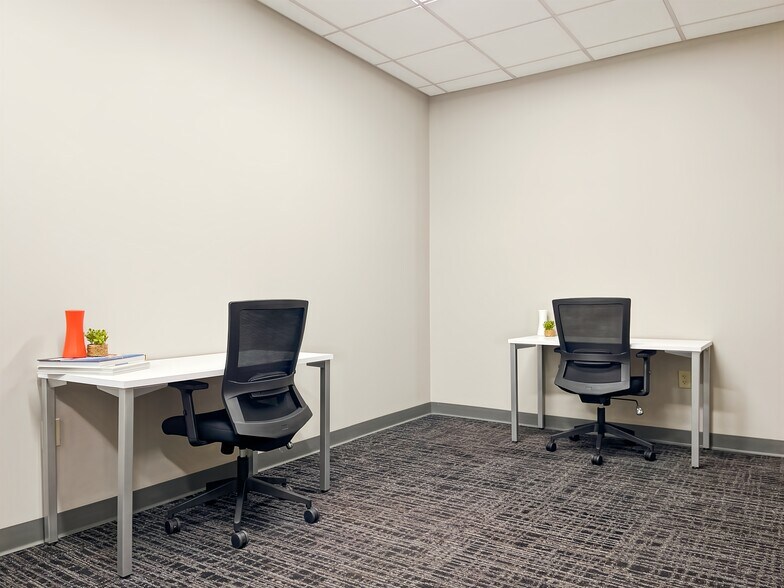 More Photos Of 101 N Monroe St, Tallahassee Coworking Space