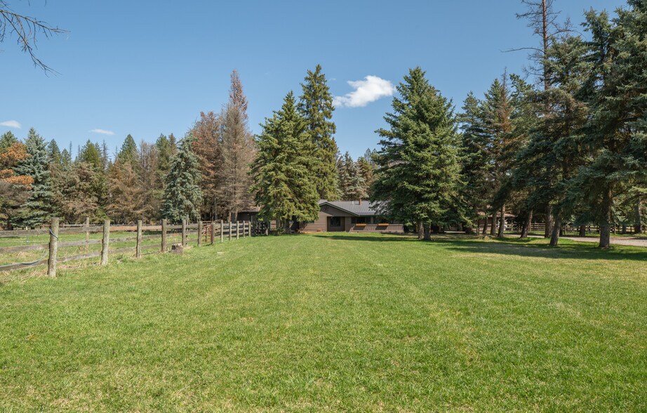 More Photos Of 4395 US Highway 93 W, Whitefish Multifamily For Sale