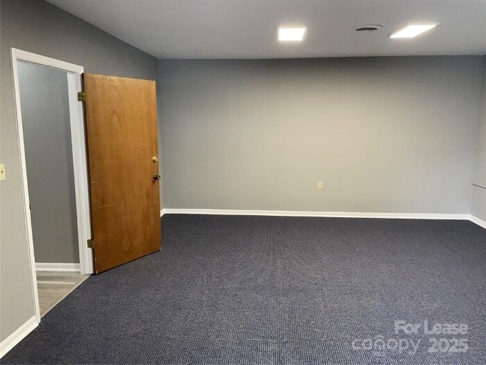 More Photos Of 907 Bessemer City Rd, Gastonia Light Manufacturing For Sale