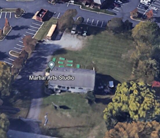 More Photos Of 8 N Village Ave, Exton Medical For Sale