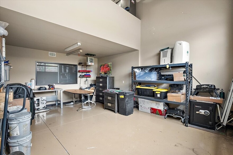More Photos Of 28525 Beck Rd, Wixom Warehouse For Sale