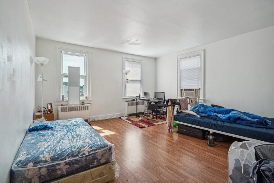 More Photos Of 1155 SUMMIT Ave, Jersey City Apartments For Sale