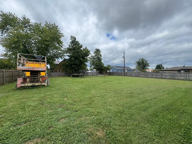 More Photos Of 2398 County Road 1, South Point Office For Sale