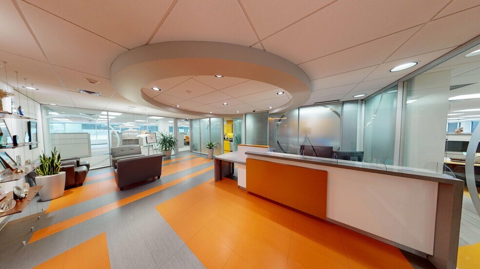 More Photos Of 1565 Willson Pl, Winnipeg Flex For Sale