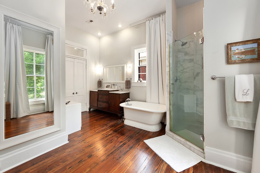 More Photos Of 204 E Deaderick St, Jackson Land For Sale