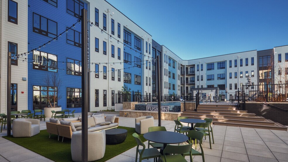 More Photos Of 225 W Olney Rd, Norfolk Apartments For Sale