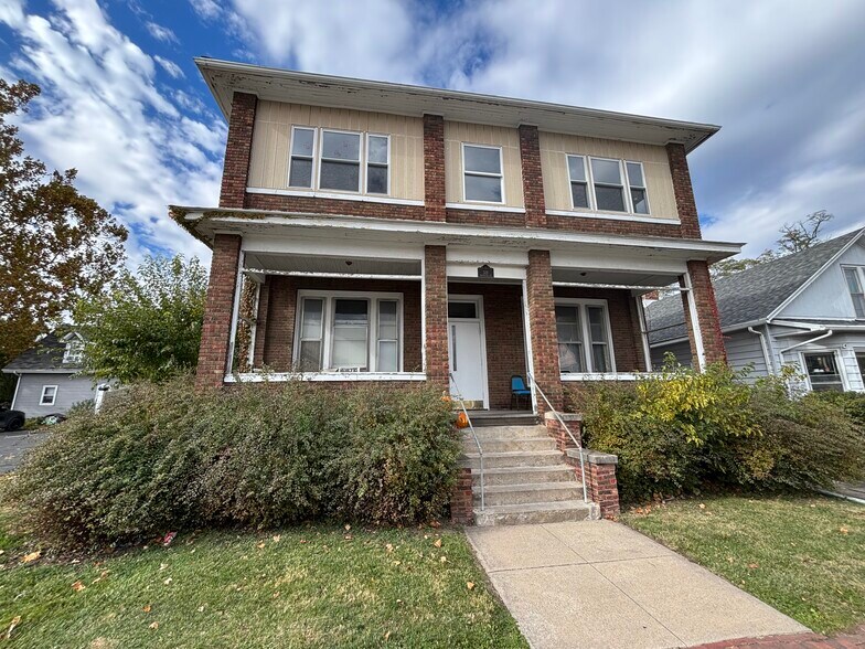 More Photos Of ,  Multifamily For Sale