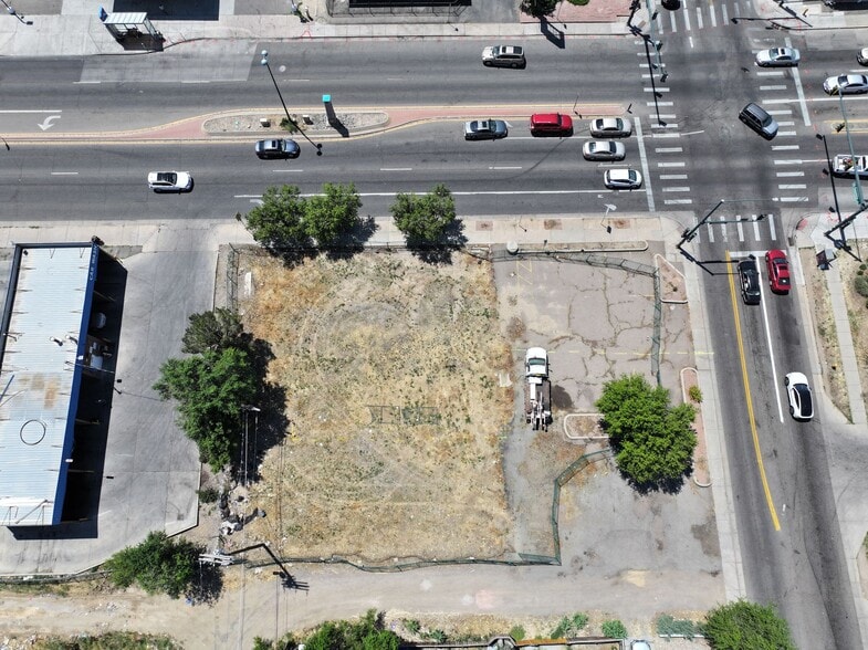 More Photos Of 8969 E Colfax Ave, Aurora Carwash For Sale