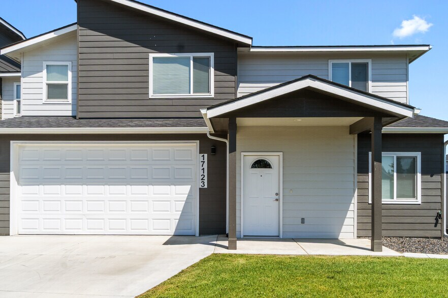 More Photos Of ,  Multifamily For Sale