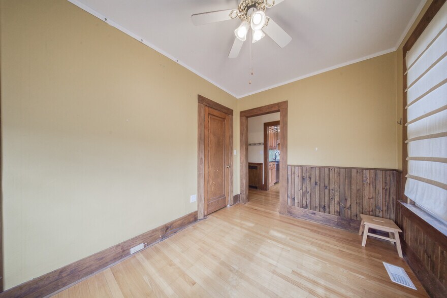 More Photos Of 1601 Missouri 72 Rt, Rolla Hospitality For Sale