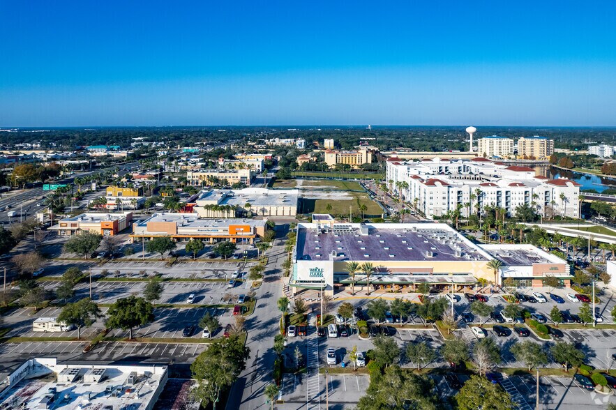 More Photos Of 301-397 E Altamonte Dr, Altamonte Springs Unknown For Lease