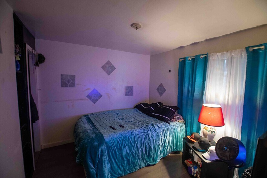 More Photos Of 128 Summit St, Charlottesville Apartments For Sale