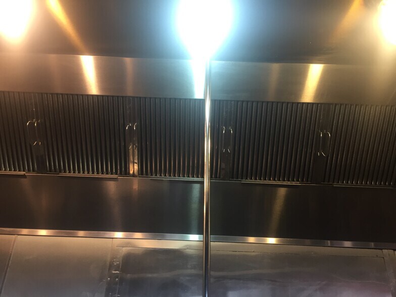 More Photos Of 5050 S 13th Ave, Fargo Freestanding For Lease