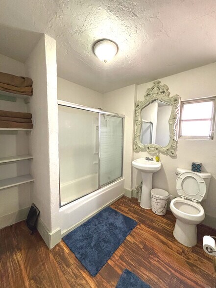 More Photos Of 434 S Hill St, Globe Apartments For Sale