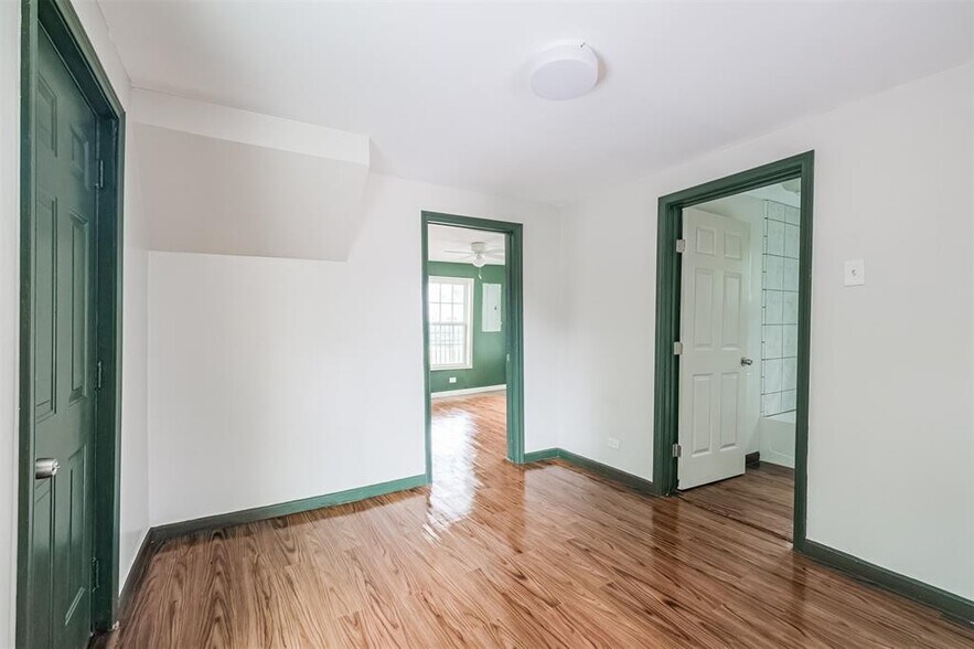 More Photos Of 3349 Anita St, Houston Specialty For Sale