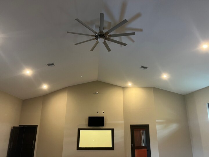 More Photos Of 10910 Ruden Rd, North Fort Myers Specialty For Sale