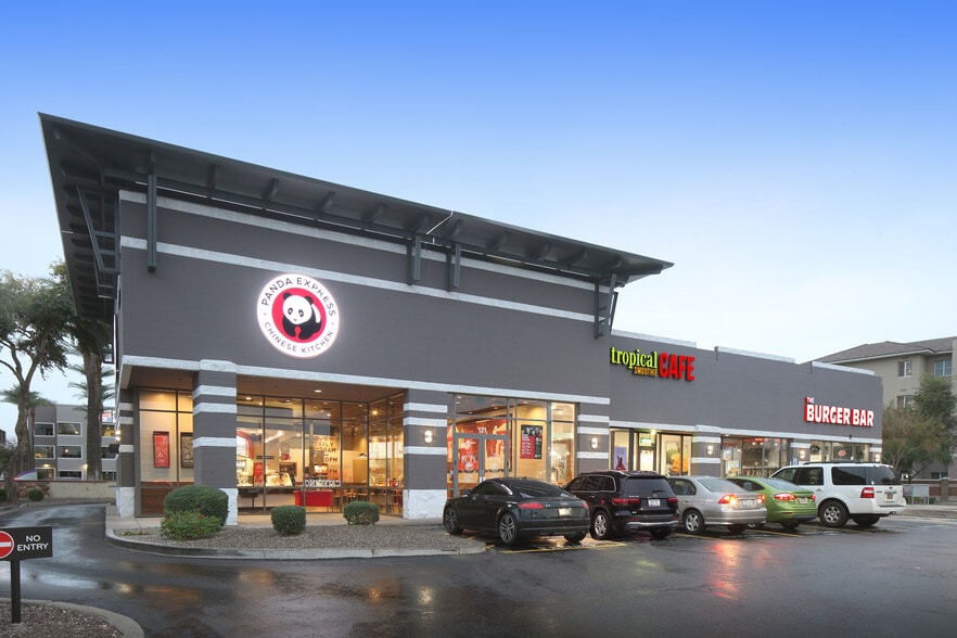 More Photos Of , Phoenix General Retail For Sale