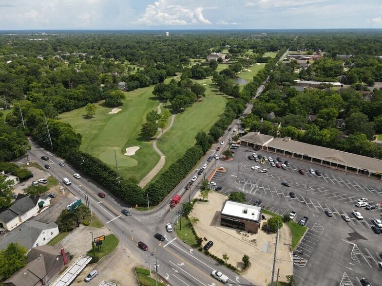 More Photos Of 1756 Carter Hill Rd, Montgomery Restaurant For Sale