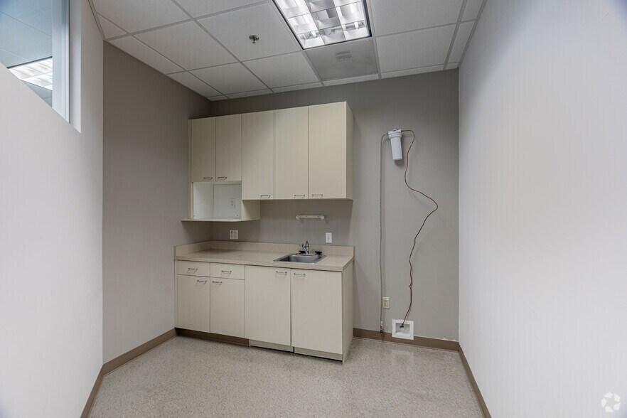 Photo of 5th Floor Ste 550