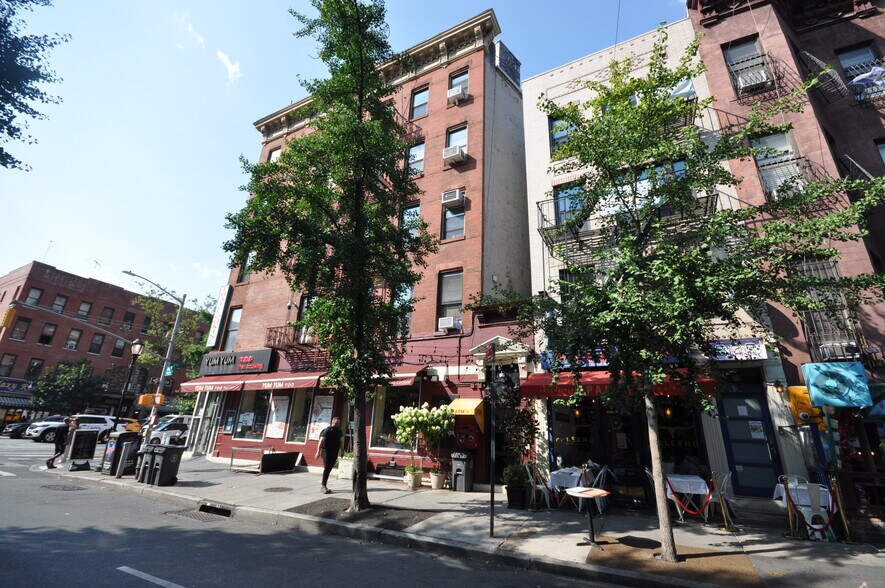 More Photos Of , New York Unknown For Sale