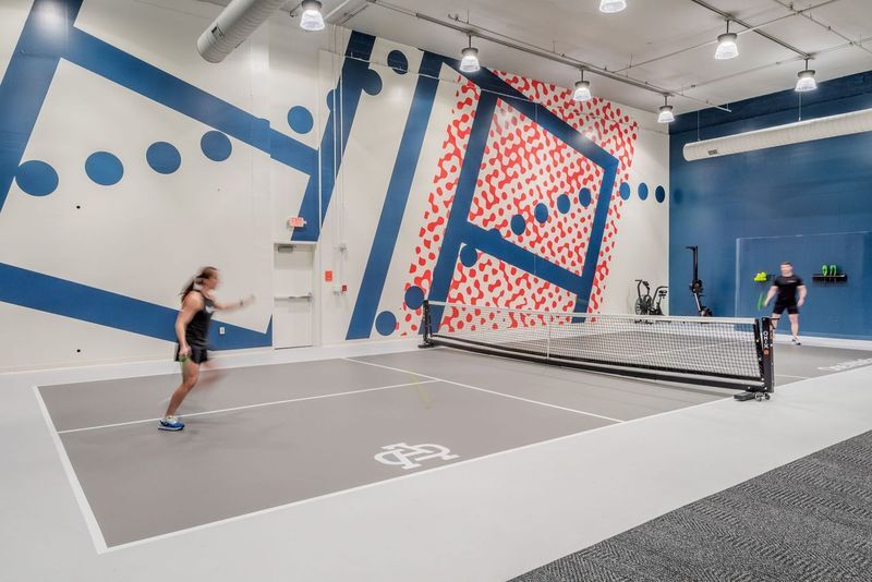 More Photos Of 101 S Tryon St, Charlotte Office Residential For Lease