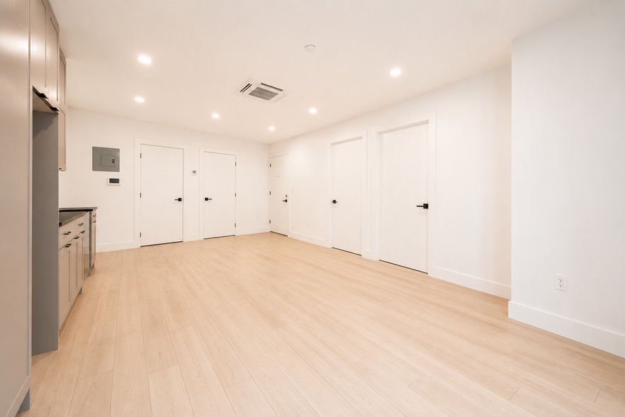 More Photos Of 1058 62nd St, Brooklyn Apartments For Sale