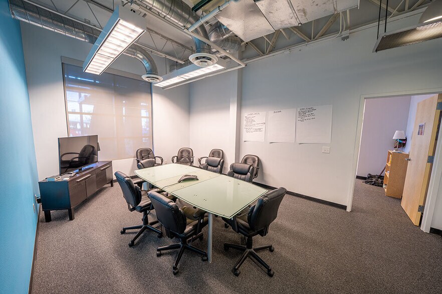 More Photos Of 1630 E River Rd, Tucson Office For Sale