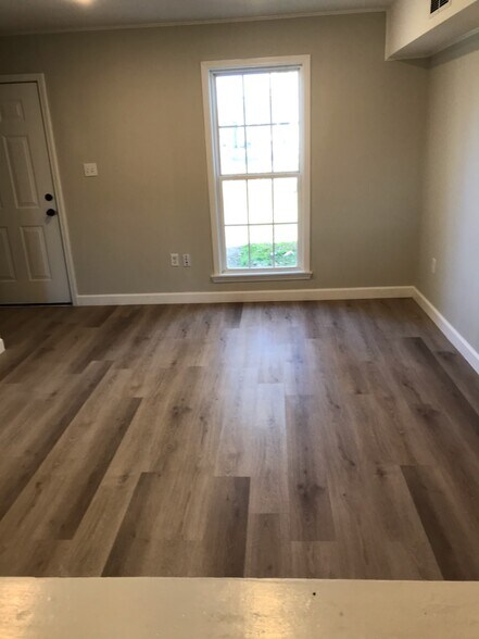 More Photos Of 701 W Court St, Paragould Apartments For Sale