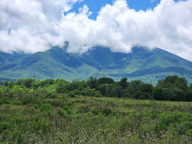 More Photos Of 2570 Herb Ownby Way, Sevierville Land For Sale