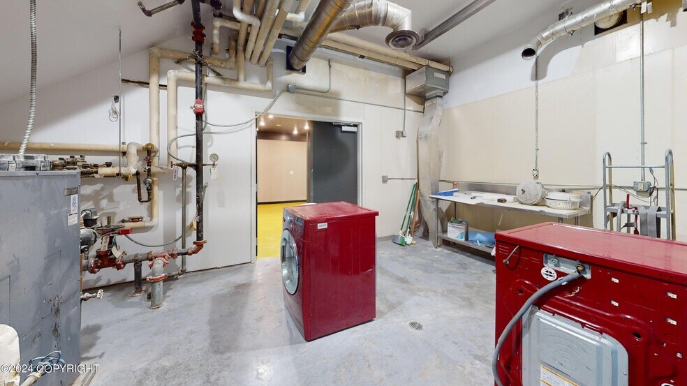 More Photos Of 22 S Sing Lee Aly, Petersburg Apartments For Sale