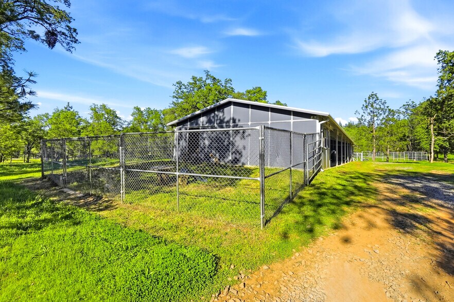 More Photos Of Placer Hills Rd, Meadow Vista Land For Sale