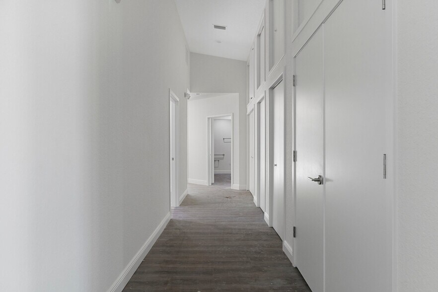 More Photos Of 2519 Highway 44 W, Inverness Office For Sale