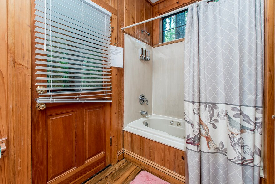 More Photos Of 11030 Garden Ln, Folsom Specialty For Sale