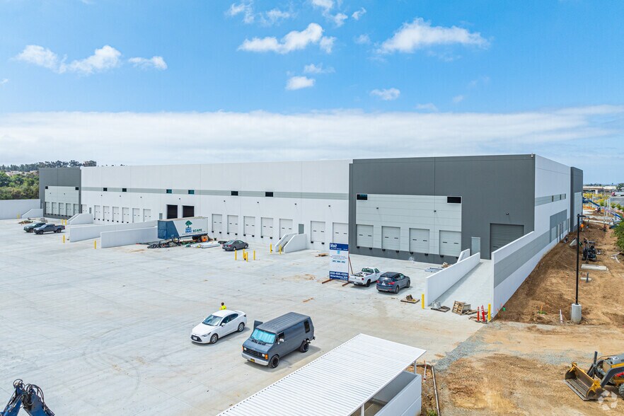 More Photos Of 116 7th St, Chula Vista Unknown For Lease