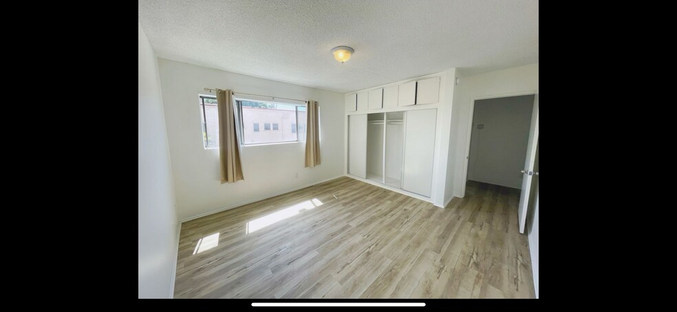 More Photos Of 4240 S Figueroa St, Los Angeles Apartments For Sale