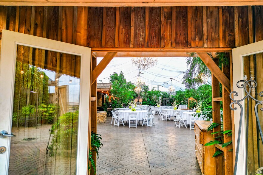 More Photos Of 3387 Tolmie Rd, Abbotsford Land For Sale