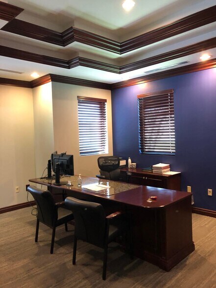 More Photos Of 12530-12538 W Atlantic Blvd, Coral Springs Medical For Sale