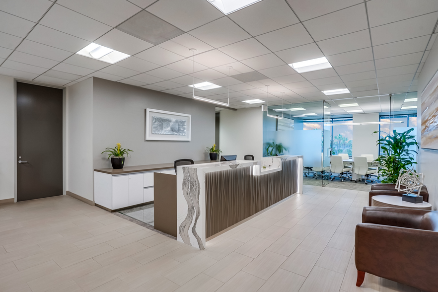More Photos Of 21250 hawthorne Blvd, Torrance Coworking Space